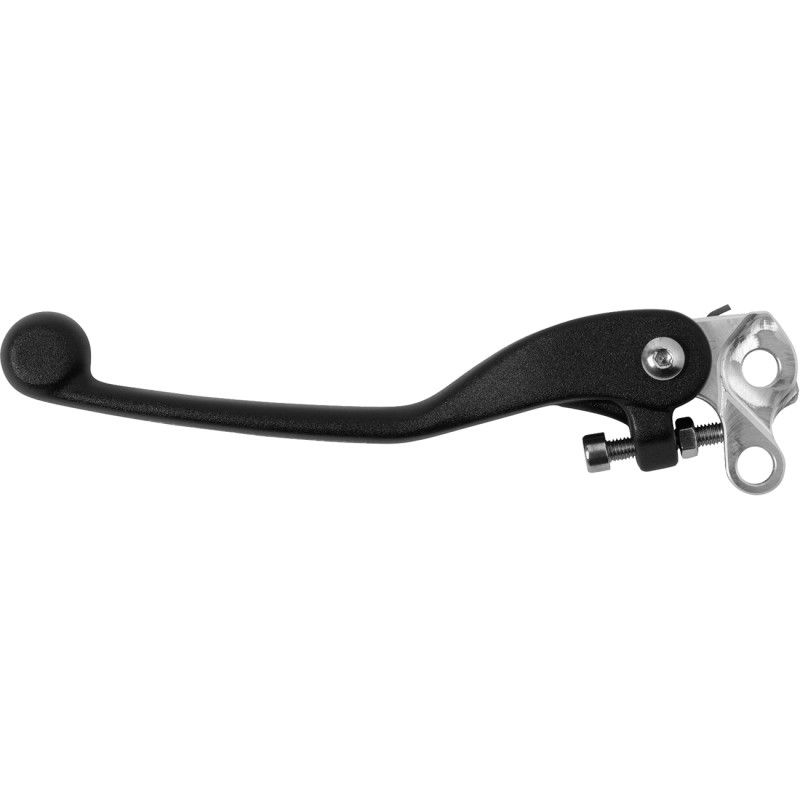 MOOSE OFFROAD Flex Clutch Lever by ARC - Image 5