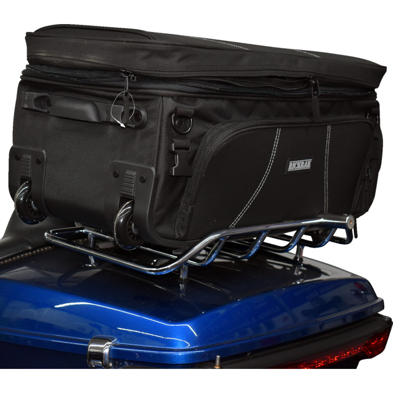 RICKRAK Luggage Combo Kit - Image 2