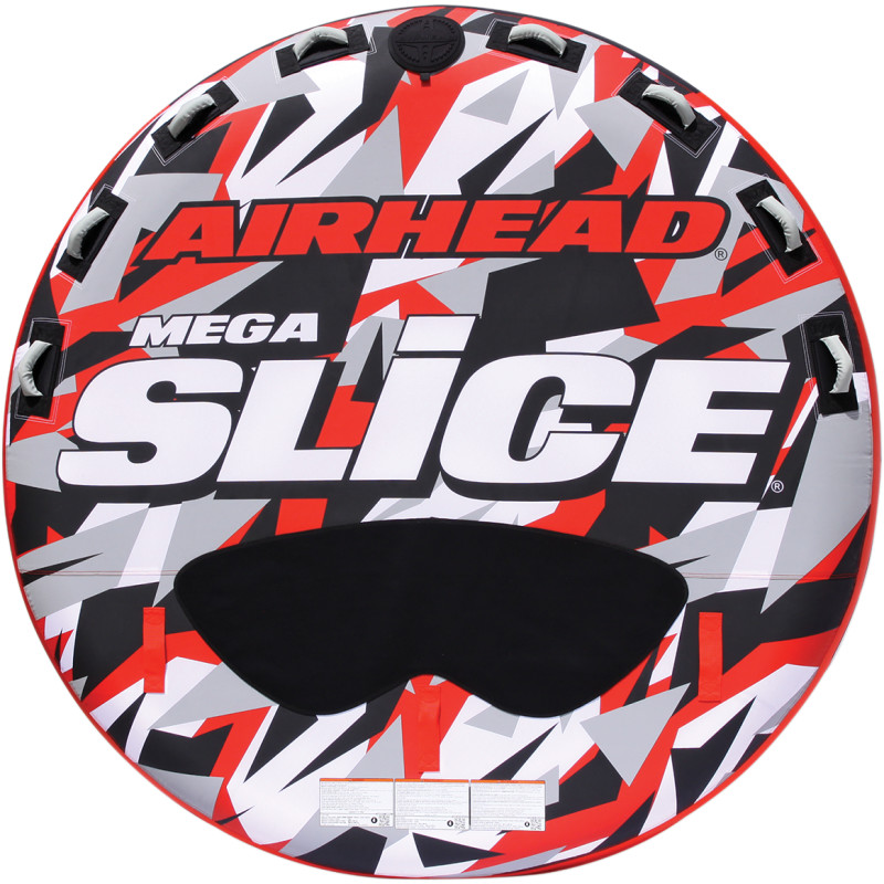 AIRHEAD SPORTS GROUP Mega Slice Tube