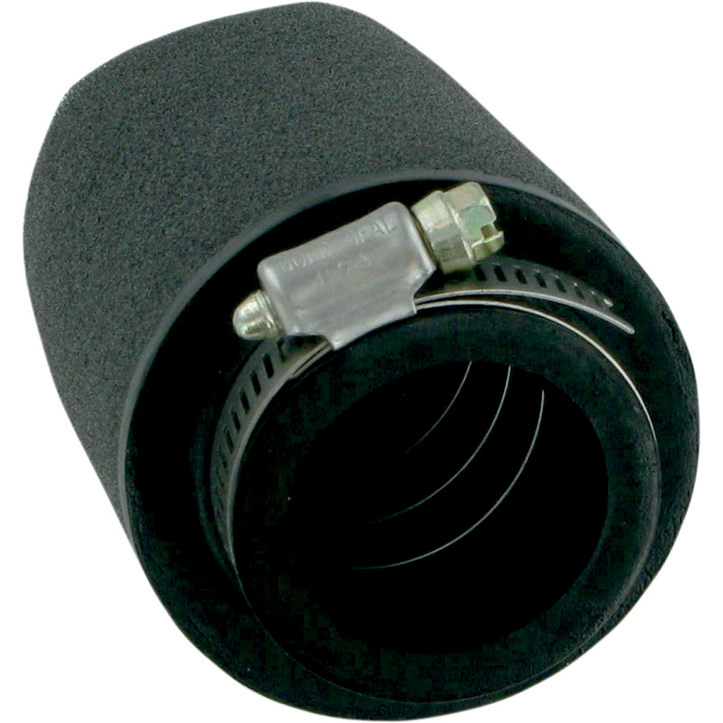 UNI FILTER Pod Air Filter - Image 4