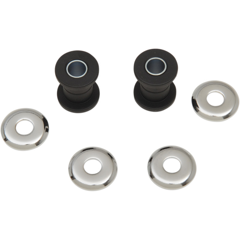 ARLEN NESS Dampener Kit