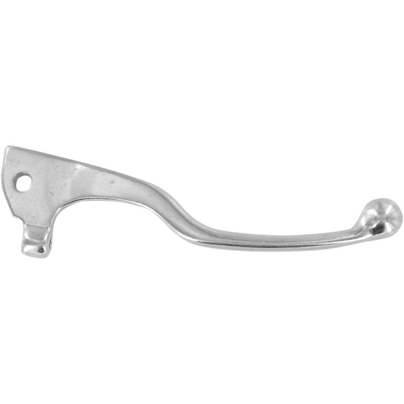 PARTS UNLIMITED Replacement Brake Power Lever
