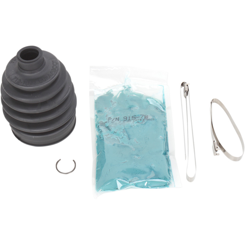 MOOSE OFFROAD CV Boot Kit - Image 15