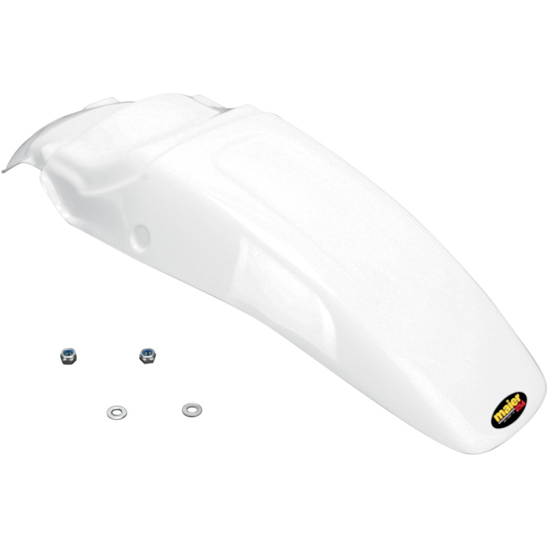 MAIER MX Style Rear Fender - Image 2