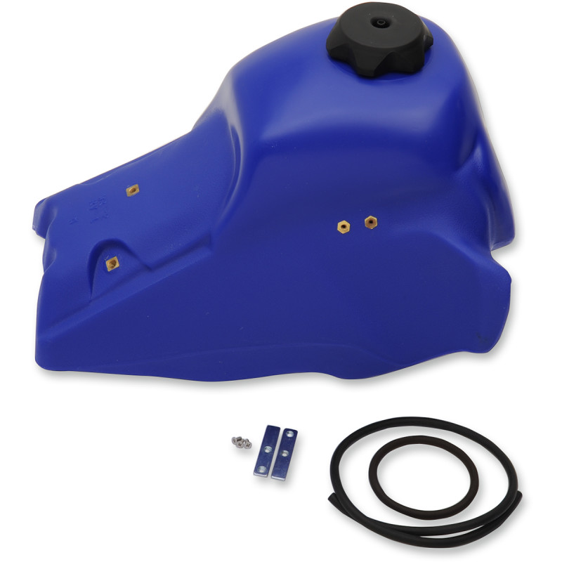IMS PRODUCTS INC. Large-Capacity Gas Tank - Image 20