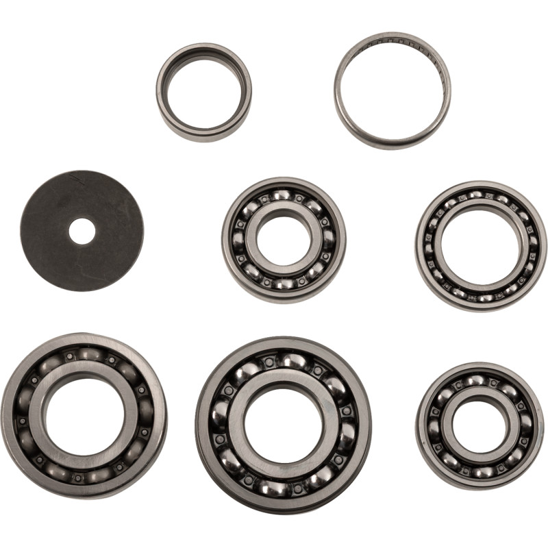 HOT RODS Transmission Bearing Kit - Image 17