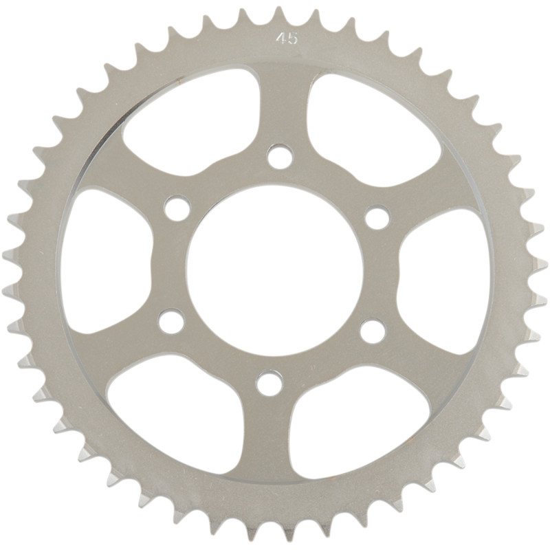 PARTS UNLIMITED Rear Sprocket - Image 92