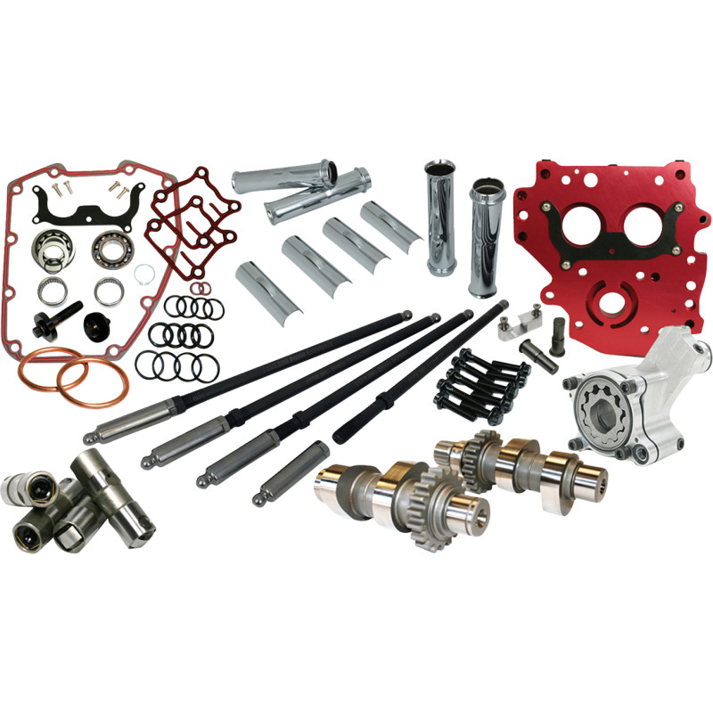 FEULING PARTS HP+® Camchest Kit