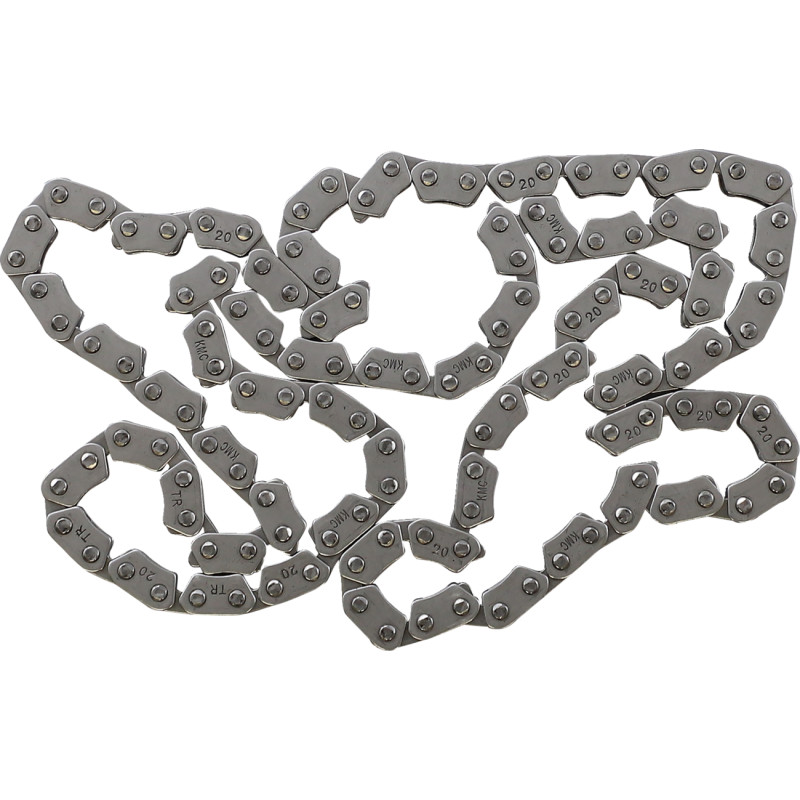 MOOSE OFFROAD Cam Chain - Image 9