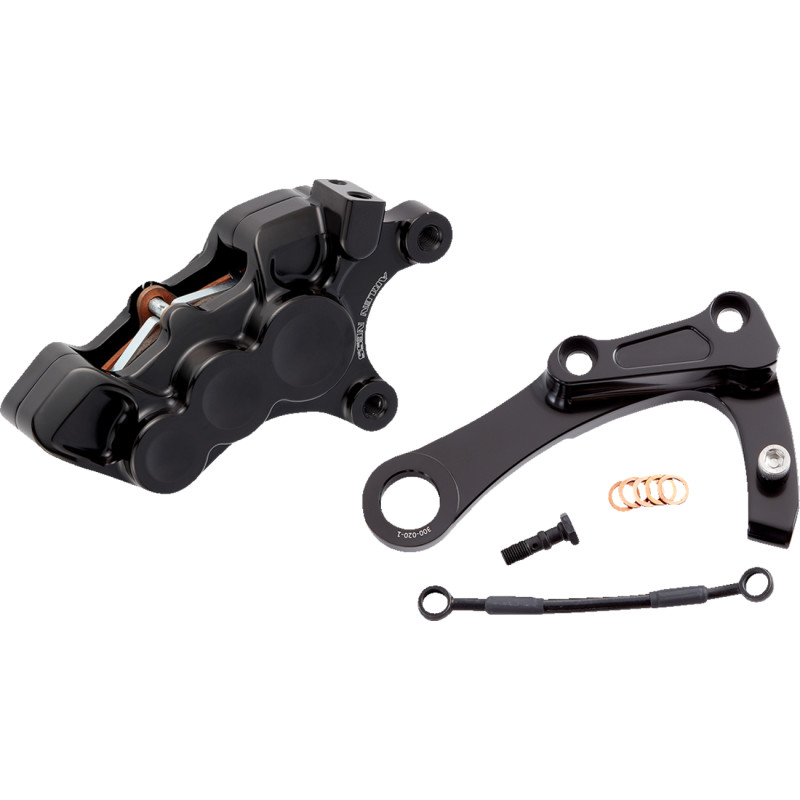 ARLEN NESS Brake Caliper