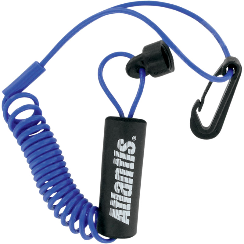 ATLANTIS Lanyard - Image 7