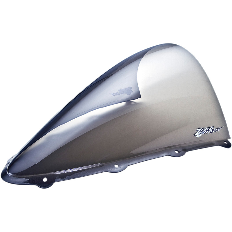 ZERO GRAVITY Corsa Windshield - Image 42