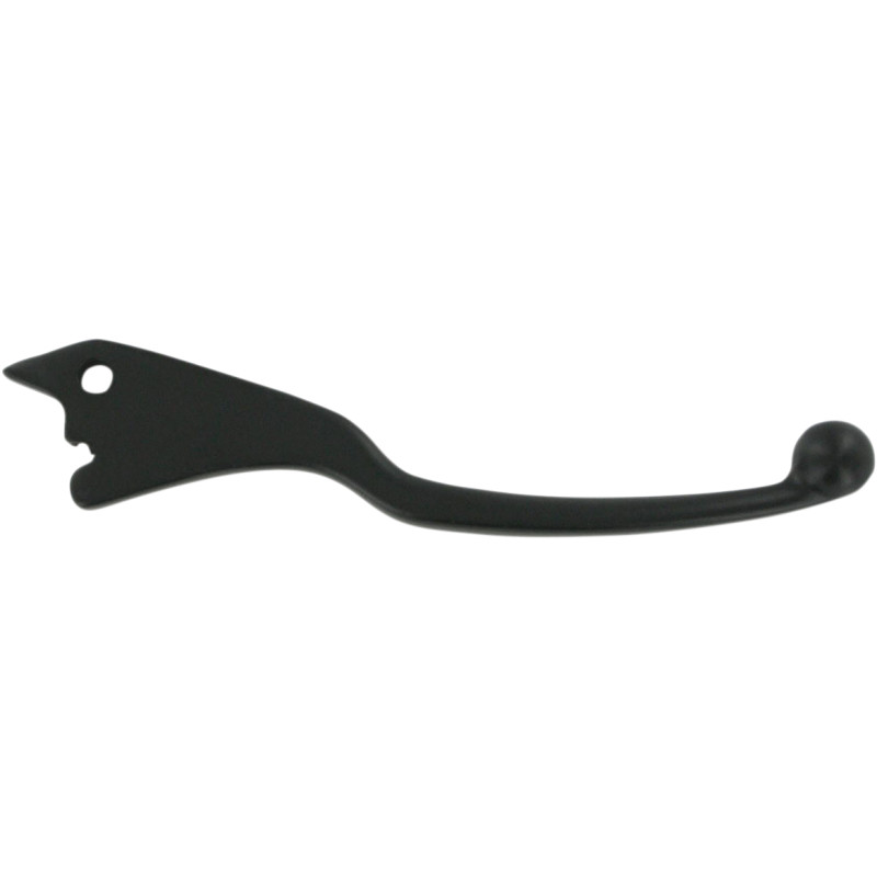 PARTS UNLIMITED Replacement Brake Lever — Suzuki - Image 7