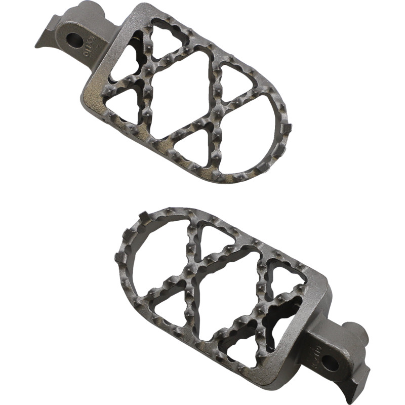 MOOSE OFFROAD Pro Foot Pegs - Image 14