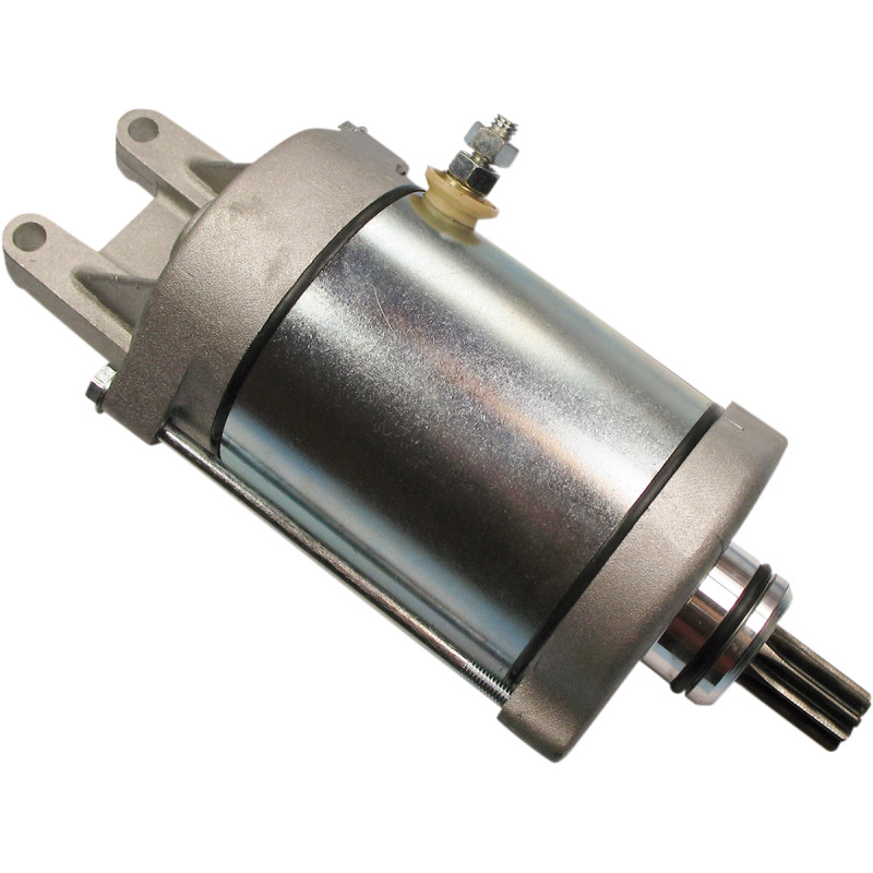 RICK'S MOTORSPORT ELECTRIC Starter for Polaris - Image 9