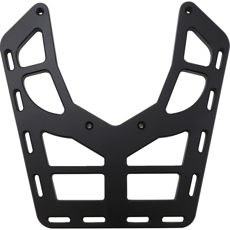 MOOSE OFFROAD Pro Rear Rack - Image 3