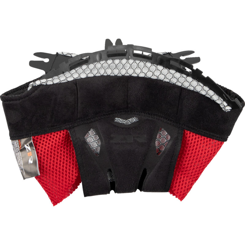 Z1R Youth F.I. Helmet Liner