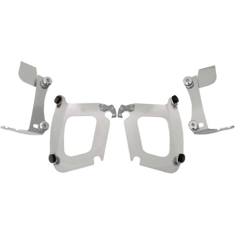 MEMPHIS SHADES Bullet Fairing Mount Kit - Image 11