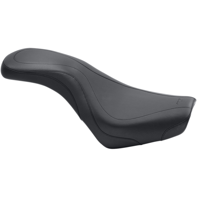 MUSTANG Day Tripper™ Seat - Image 7
