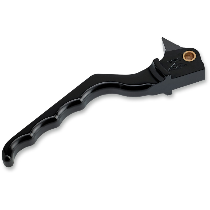 JOKER MACHINE Billet Aluminum Brake Lever