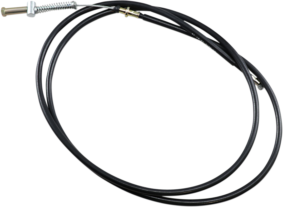 MOTION PRO KAW BRAKE CABLE R HAND - View 1