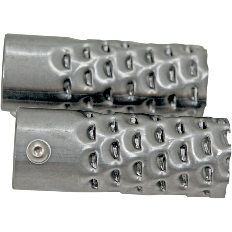 BASSANI XHAUST Replacement Radial Sweeper Baffles