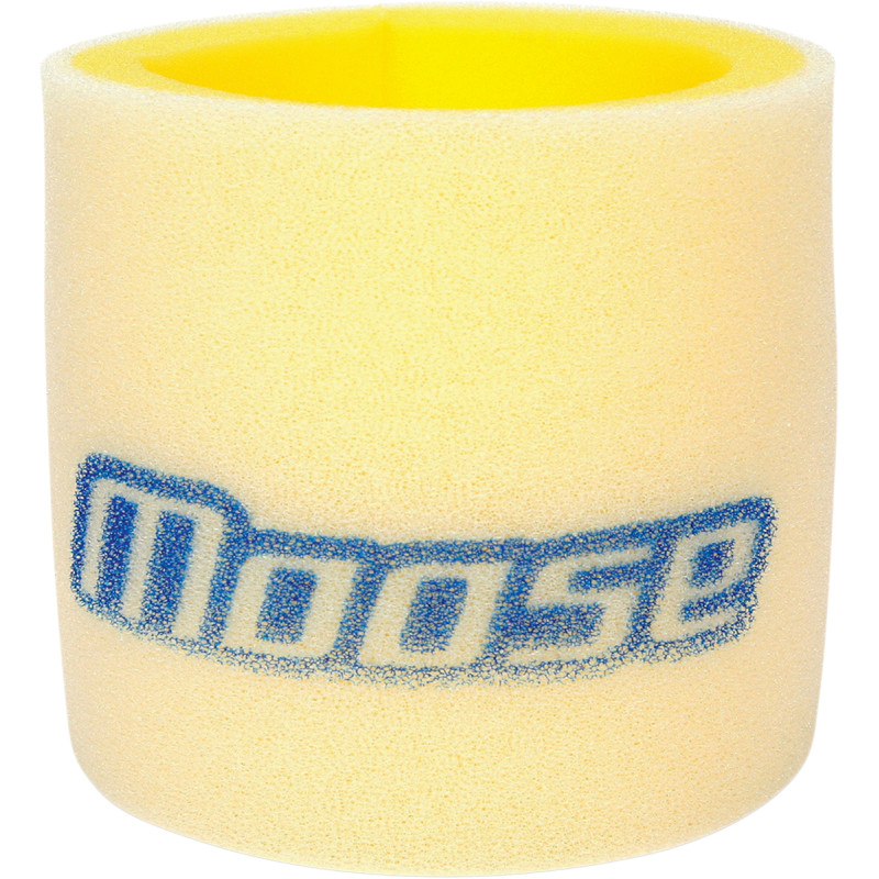 MOOSE OFFROAD Air Filter - Image 81