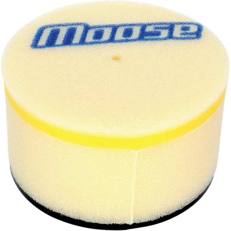 MOOSE OFFROAD Air Filter - Image 63