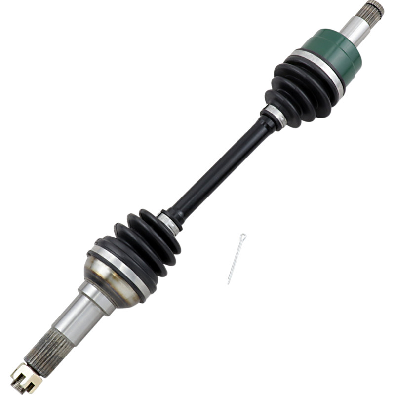 MOOSE OFFROAD OEM Replacement Standard CV Axle - Image 40