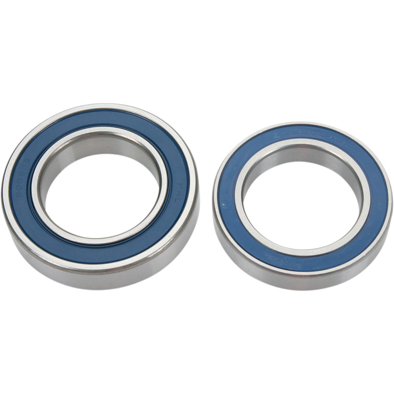 MOOSE OFFROAD Wheel Bearing Kit - Image 147