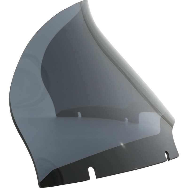 KLOCK WERKS Pro-Touring Flare® Windshield - Image 10