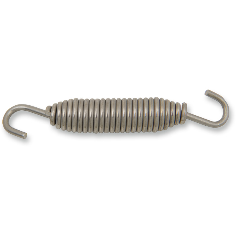TRINITY RACING Replacement Exhaust Spring