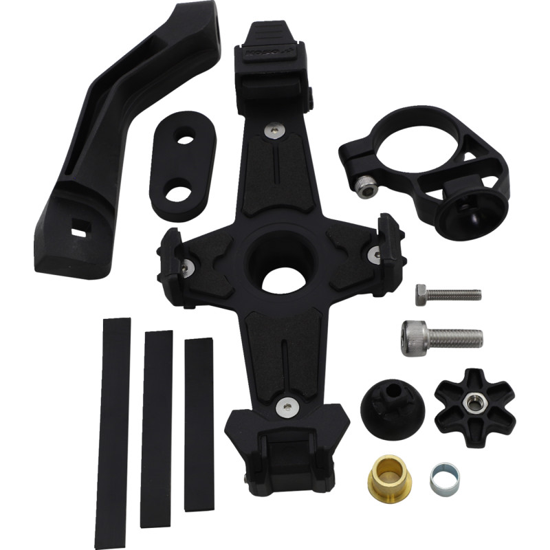 KOSO NORTH AMERICA X1 Smartphone Bracket