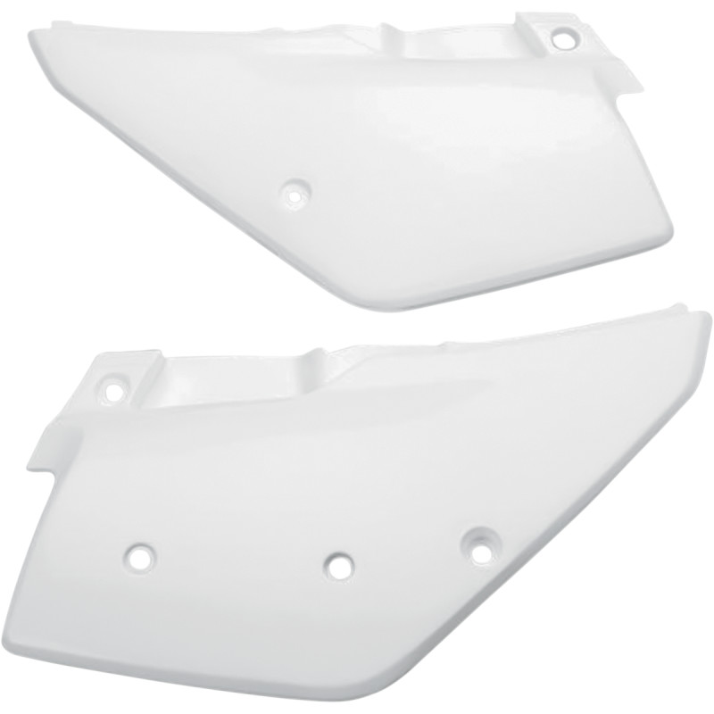 UFO Replacement Side Panels - Image 12