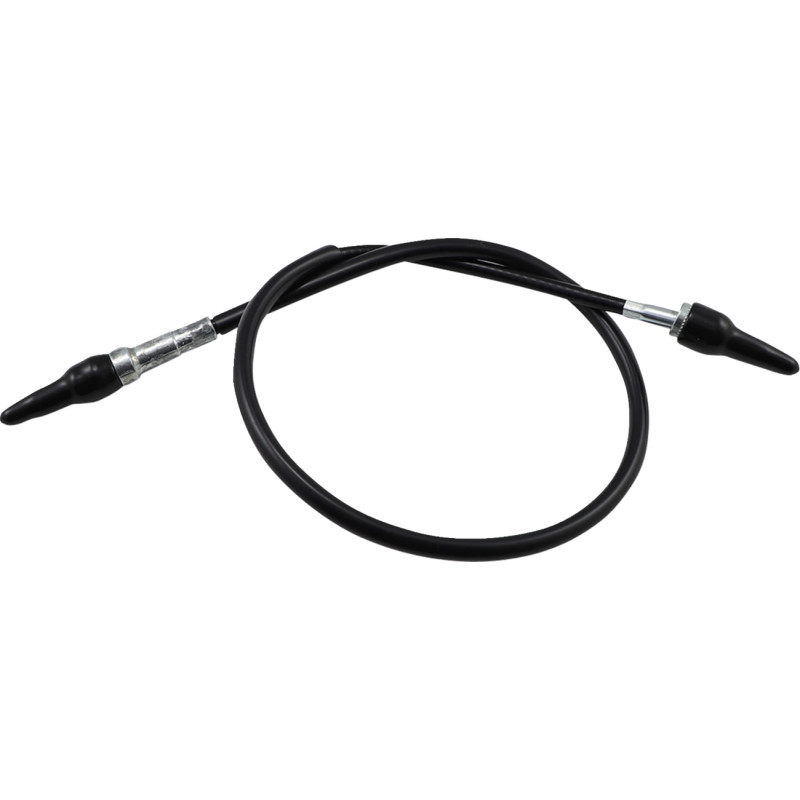 PARTS UNLIMITED Speedometer/Tachometer Cable - Image 18