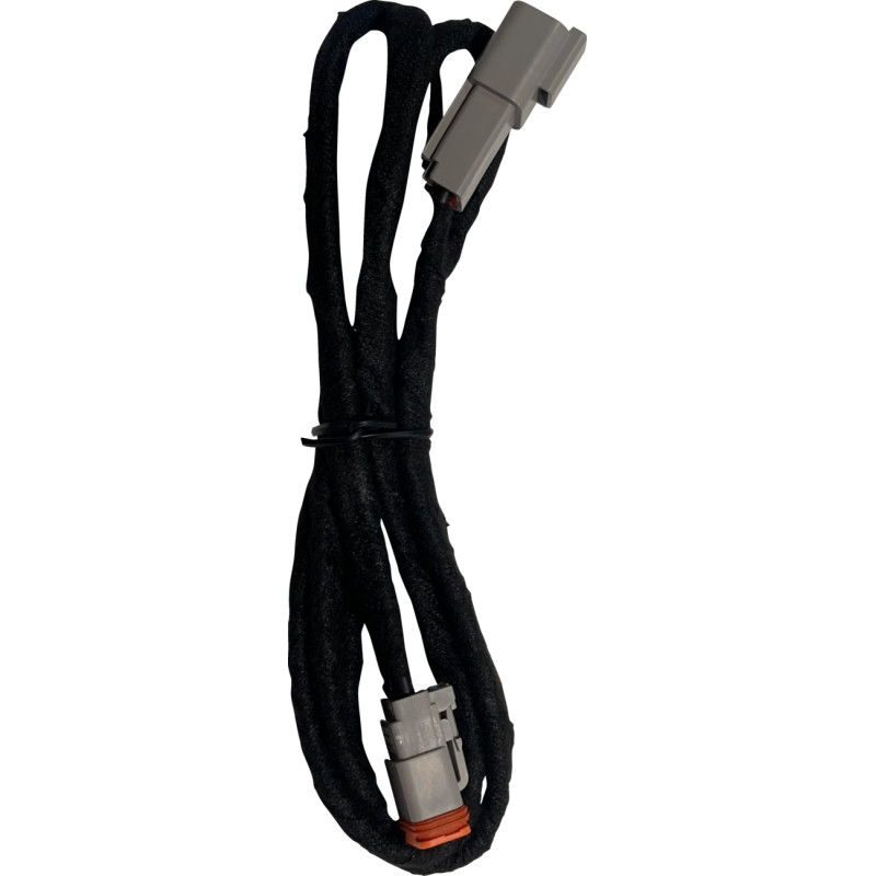 BRITE-LITES Wire Harness