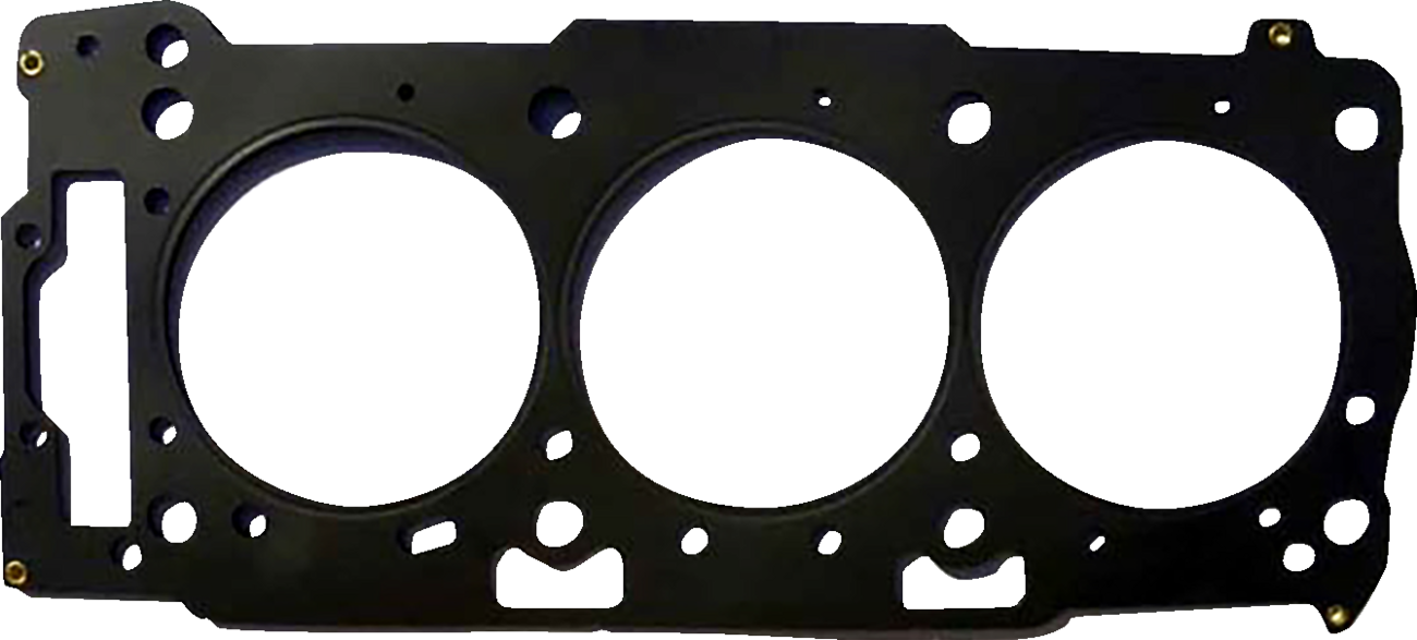 WSM Multi-Layer Steel Head Gasket