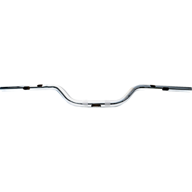 SLYFOX Handlebar - Image 9