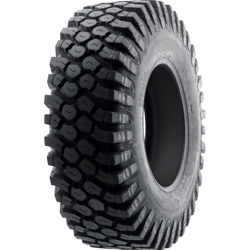 MOOSE OFFROAD Insurgent Tire