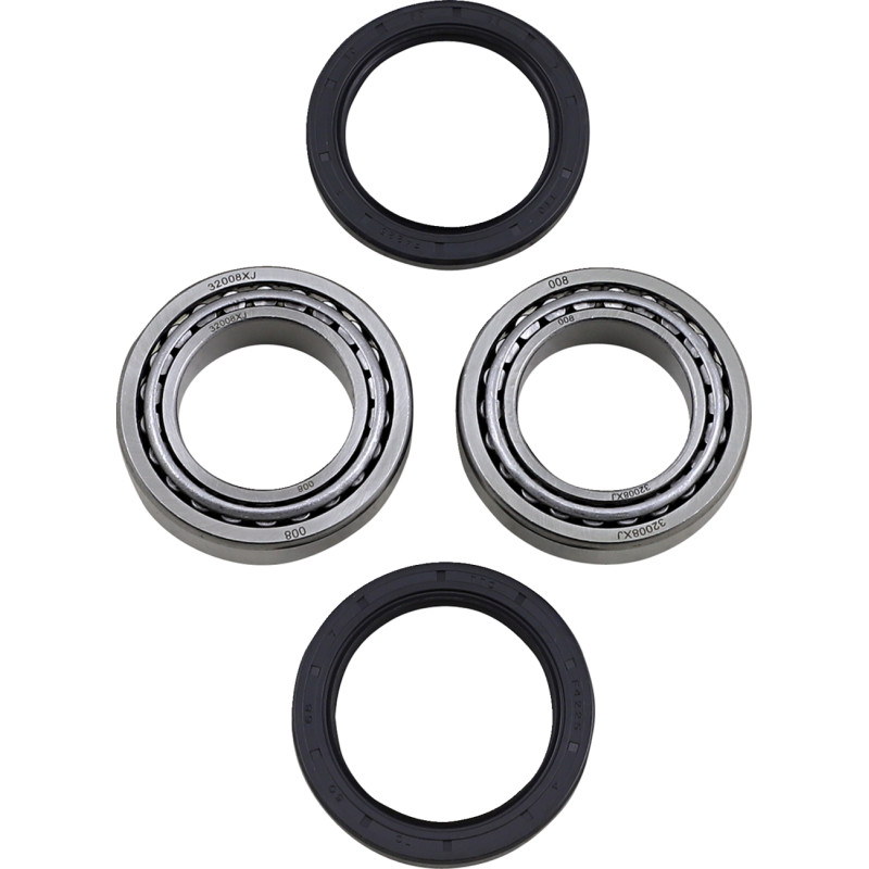 MOOSE OFFROAD Wheel Bearing Kit - Image 40