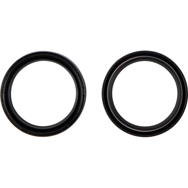 MOOSE OFFROAD Fork Oil Seal