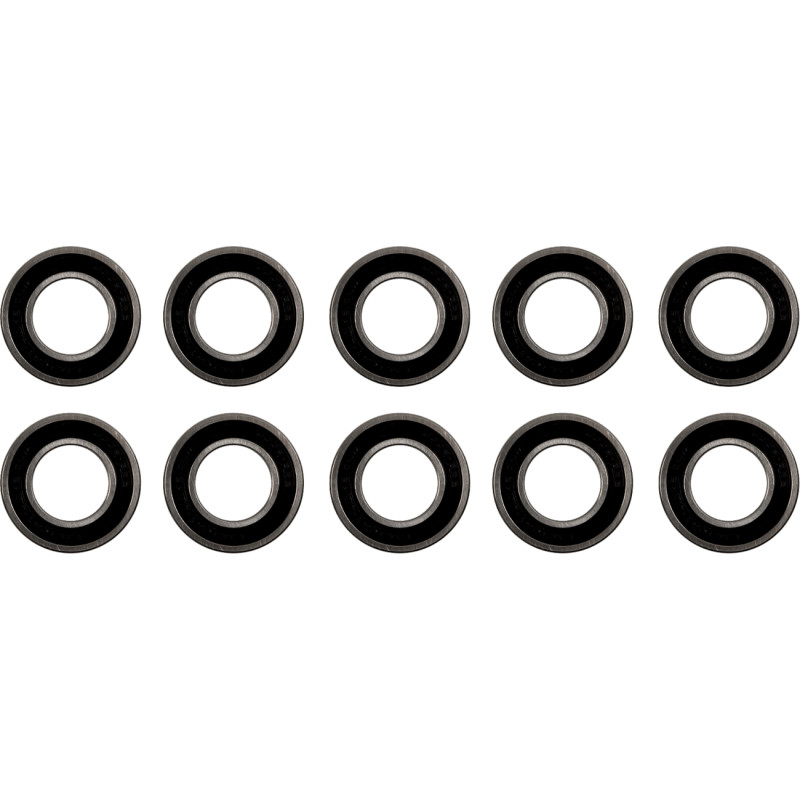 FACTORY LINKS Wheel Bearing Packs - Image 34