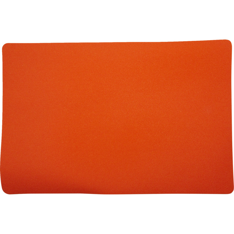 D'COR VISUALS Universal Grip Tape Sheet