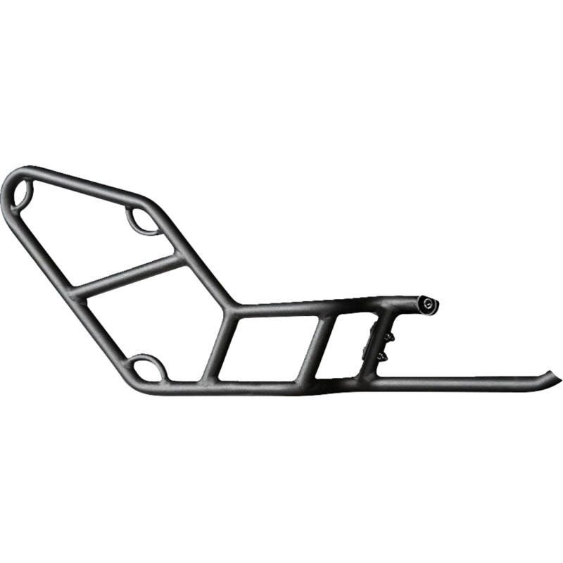 SHOW CHROME Levitate Mount