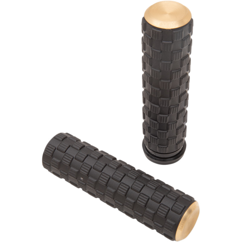 ARLEN NESS Air Trax Grips - Image 2