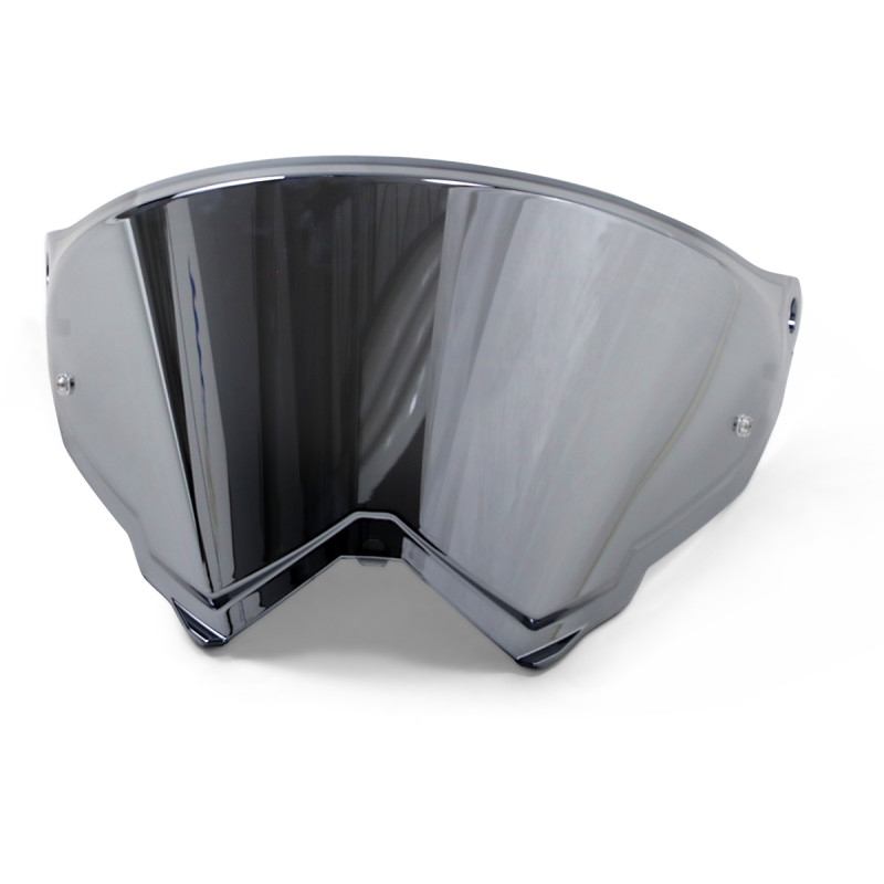 AGV AX9 Helmet Pinlock® 70 MaxVision™ Prepared Shield