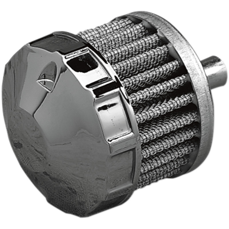 EMGO Crankcase Replacement Filter