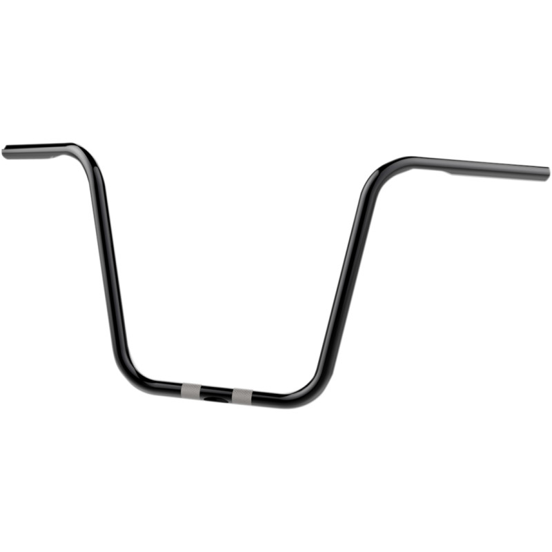 KHROME WERKS 1" Handlebar — Ape Hanger/Bobber Ape - Image 5