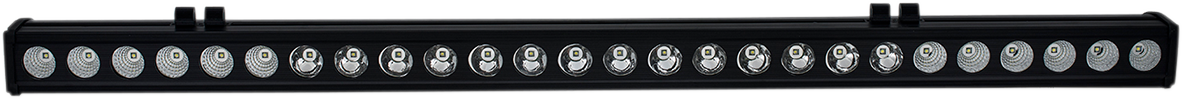 Rivco Products LED Light Bar — 48"