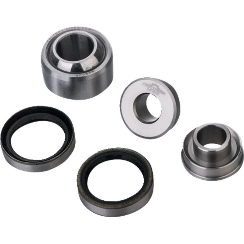 FACTORY LINKS Shock Bearing Kit